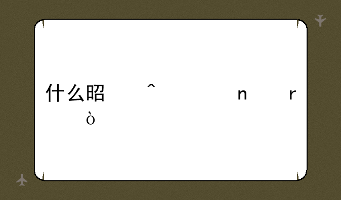 什么是旁轴相机？