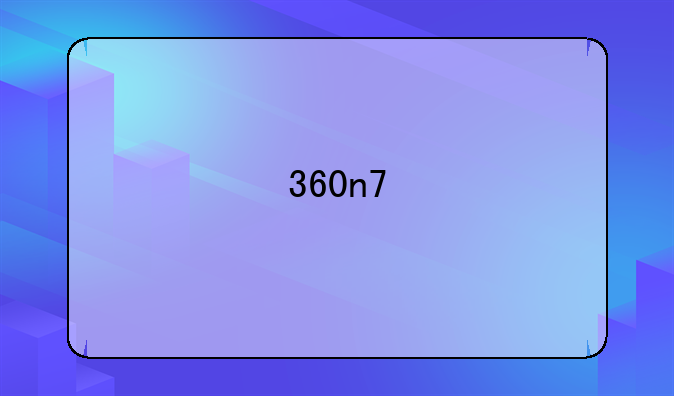 360n7